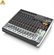 Mixer Behringer QX2222USB 3
